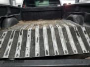 ✅ 2012 Chevrolet Silverado 2500HD LT • VIN: 1GC0KXCGXCZ217468 • Lot: 81565224. Listed on Copart with 99,320 mi. Free auction sales archive from the USA and detailed vehicle history report at DreamBid. Image 10.