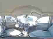 2015 Chevrolet Sonic LT с VIN 1G1JC6SB3F4164236, выставлен на аукционе Copart как лот 60902805 с пробегом 131 730 миль миль и Чистый • Clean title. История ставок и продаж доступна на DreamBid. Изображение 15.