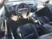 2012 Hyundai Genesis Coupe Grand Touring с VIN KMHHU6KH4CU066086, выставлен на аукционе Copart как лот 49646775 с пробегом 186 684 миль миль и Чистый • Clean title. История ставок и продаж доступна на DreamBid. Изображение 8.