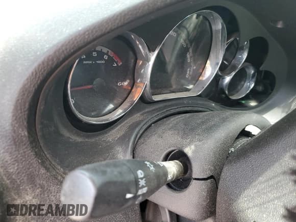 ✅ 2009 Pontiac G6 1SB • VIN: 1G2ZJ57K494260503 • Lot: 65322185. Listed on Copart with Not provided. Free auction sales archive from the USA and detailed vehicle history report at DreamBid. Image 9.