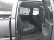 ✅ 2006 Chevrolet Silverado 1500 LT1 • VIN: 2GCEC13T461219355 • Лот: 41498466. Опубликован ранее на IAAI с пробегом 216 160 миль. Бесплатный доступ к архиву аукционных продаж из США и подробный отчёт об истории автомобиля на DreamBid. Изображение 8.