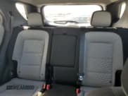 ✅ 2018 Chevrolet Equinox LS • VIN: 2GNAXHEV9J6320257 • Лот: 85602335. Опубликован ранее на Copart с пробегом 13 626 миль. Бесплатный доступ к архиву аукционных продаж из США и подробный отчёт об истории автомобиля на DreamBid. Изображение 10.