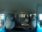 ✅ 2018 Nissan Frontier SV • VIN: 1N6AD0ER4JN703859 • Лот: 43293027. Опубликован ранее на IAAI с пробегом Не указан. Бесплатный доступ к архиву аукционных продаж из США и подробный отчёт об истории автомобиля на DreamBid. Изображение 23.