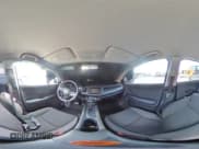 ✅ 2022 Honda HR-V LX • VIN: 3CZRU5H37NM725097 • Лот: 91469595. Опубликован ранее на Copart с пробегом 67 260 миль. Бесплатный доступ к архиву аукционных продаж из США и подробный отчёт об истории автомобиля на DreamBid. Изображение 14.