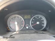 ✅ 2010 Hyundai Accent GLS • VIN: KMHCN4AC2AU460135 • Лот: 63221065. Опубликован ранее на Copart с пробегом 159 275 миль. Бесплатный доступ к архиву аукционных продаж из США и подробный отчёт об истории автомобиля на DreamBid. Изображение 9.