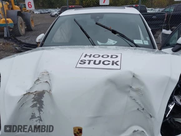 ✅ 2020 Porsche Macan • VIN: WP1AA2A5XLLB11471 • Lot: 43426390. Wystawiony na IAAI z przebiegiem 56 114 mil. Bezpłatny archiwum sprzedaży aukcyjnych z USA i szczegółowy raport historii pojazdu na DreamBid. Zdjęcie 10.