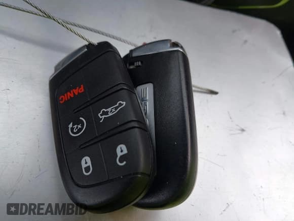 ✅ 2018 Dodge Charger SXT Plus • VIN: 2C3CDXHG4JH206886 • Lot: 43681481. Listed on IAAI with 62,061 mi. Free auction sales archive from the USA and detailed vehicle history report at DreamBid. Image 11.