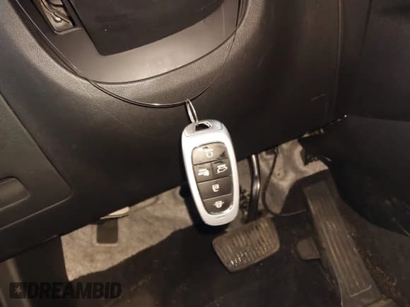 ✅ 2022 Hyundai Tucson SEL • VIN: 5NMJFCAE8NH088513 • Lot: 43474173. Wystawiony na IAAI z przebiegiem 75 865 mil. Bezpłatny archiwum sprzedaży aukcyjnych z USA i szczegółowy raport historii pojazdu na DreamBid. Zdjęcie 11.