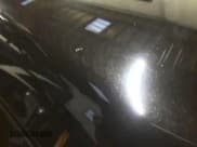 ✅ 2023 Subaru Forester Premium • VIN: JF2SKAEC2PH410758 • Lot: 43912459. Listed on IAAI with 53,727 mi. Free auction sales archive from the USA and detailed vehicle history report at DreamBid. Image 8.