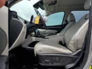 ✅ 2022 Hyundai Tucson Limited • VIN: 5NMJE3AE5NH109613 • Lot: 68742514. Wystawiony na Copart z przebiegiem 20 269 mil. Bezpłatny archiwum sprzedaży aukcyjnych z USA i szczegółowy raport historii pojazdu na DreamBid. Zdjęcie 7.