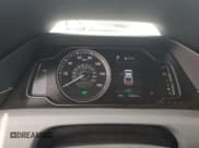 ✅ 2020 Hyundai Ioniq Blue • VIN: KMHC65LC4LU208325 • Lot: 44113615. Wystawiony na Copart z przebiegiem 128 331 mil. Bezpłatny archiwum sprzedaży aukcyjnych z USA i szczegółowy raport historii pojazdu na DreamBid. Zdjęcie 9.