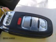 ✅ 2015 Audi S6 • VIN: WAUF2AFC6FN005448 • Лот: 41705259. Опубликован ранее на IAAI с пробегом 34 479 миль. Бесплатный доступ к архиву аукционных продаж из США и подробный отчёт об истории автомобиля на DreamBid. Изображение 11.