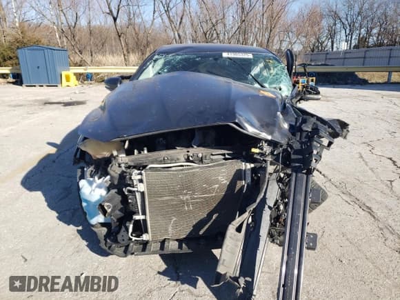 ✅ 2016 Ford Fusion SE • VIN: 3FA6P0H75GR149754 • Lot: 41905325. Listed on Copart with 193,605 mi. Free auction sales archive from the USA and detailed vehicle history report at DreamBid. Image 5.