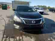 2015 Nissan Altima S z VIN 1N4AL3AP9FN923572, wystawiony jako Copart lot #71523625 z przebiegiem 73 228 mil mil oraz Szkoda całkowita • Salvage title. Historia ofert i sprzedaży dostępna na DreamBid. Obrazek 13.