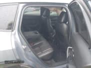 ✅ 2023 Mazda CX-50 S Premium Plus • VIN: 7MMVABEMXPN104518 • Lot: 42184893. Wystawiony na IAAI z przebiegiem 61 991 mil. Bezpłatny archiwum sprzedaży aukcyjnych z USA i szczegółowy raport historii pojazdu na DreamBid. Zdjęcie 8.