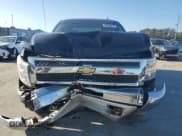 ✅ 2012 Chevrolet Silverado 1500 LT • VIN: 3GCPKSE77CG243041 • Lot: 82489575. Listed on Copart with 135,060 mi. Free auction sales archive from the USA and detailed vehicle history report at DreamBid. Image 5.