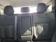 ✅ 2022 Hyundai Tucson XRT • VIN: KM8JF3AE1NU149253 • Lot: 92057185. Listed on Copart with 39,398 mi. Free auction sales archive from the USA and detailed vehicle history report at DreamBid. Image 10.