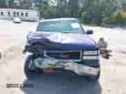 ✅ 1995 GMC Sierra 1500 • VIN: 2GTEC19K1S1534915 • Lot: 43112864. Wystawiony na IAAI z przebiegiem 205 048 mil mil. Skorzystaj z bezpłatnego archiwum sprzedaży aukcyjnych z USA i zobacz szczegółowy raport historii pojazdu na DreamBid. Zdjęcie 12.