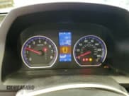 ✅ 2010 Honda CR-V EX • VIN: 5J6RE4H55AL083029 • Лот: 90018475. Опубликован ранее на Copart с пробегом 119 477 миль. Бесплатный доступ к архиву аукционных продаж из США и подробный отчёт об истории автомобиля на DreamBid. Изображение 9.