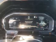 ✅ 2022 GMC Sierra 1500 SLE • VIN: 3GTUUBED0NG615468 • Лот: 81785484. Опубликован ранее на Copart с пробегом 43 501 миль. Бесплатный доступ к архиву аукционных продаж из США и подробный отчёт об истории автомобиля на DreamBid. Изображение 9.