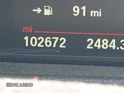 ✅ 2015 BMW 4 Series 428i xDrive • VIN: WBA3T1C55FP820444 • Lot: 42183187. Listed on IAAI with 102,672 mi. Free auction sales archive from the USA and detailed vehicle history report at DreamBid. Image 15.