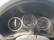 ✅ 2004 Subaru Impreza RS • VIN: JF1GD67564H500202 • Lot: 53001745. Wystawiony na Copart z przebiegiem 131 365 mil. Bezpłatny archiwum sprzedaży aukcyjnych z USA i szczegółowy raport historii pojazdu na DreamBid. Zdjęcie 9.