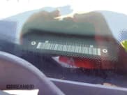 ✅ 2006 Saturn VUE • VIN: 5GZCZ53496S808485 • Lot: 41672526. Wystawiony na IAAI z przebiegiem 212 244 mil. Bezpłatny archiwum sprzedaży aukcyjnych z USA i szczegółowy raport historii pojazdu na DreamBid. Zdjęcie 9.