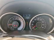 ✅ 2012 Acura TL Advance • VIN: 19UUA8F71CA004818 • Lot: 72095465. Listed on Copart with 135,030 mi. Free auction sales archive from the USA and detailed vehicle history report at DreamBid. Image 9.