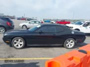 ✅ 2013 Dodge Challenger Rallye Redline • VIN: 2C3CDYAG3DH517925 • Lot: 41774052. Wystawiony na IAAI z przebiegiem 151 207 mil. Bezpłatny archiwum sprzedaży aukcyjnych z USA i szczegółowy raport historii pojazdu na DreamBid. Zdjęcie 14.