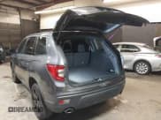 ✅ 2019 Honda Passport Sport • VIN: 5FNYF8H29KB006583 • Лот: 41516617. Опубликован ранее на IAAI с пробегом 63 378 миль. Бесплатный доступ к архиву аукционных продаж из США и подробный отчёт об истории автомобиля на DreamBid. Изображение 3.