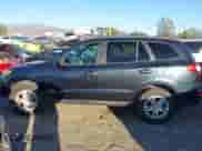 2012 Hyundai Santa Fe GLS z VIN 5XYZGDAB0CG096351, wystawiony jako IAAI lot #43476849 z przebiegiem 96 793 mil mil oraz . Historia ofert i sprzedaży dostępna na DreamBid. Obrazek 14.