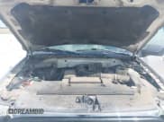 ✅ 2012 Ford Expedition Max King Ranch • VIN: 1FMJK1H55CEF33663 • Лот: 43162276. Опубликован ранее на IAAI с пробегом 295 855 миль. Бесплатный доступ к архиву аукционных продаж из США и подробный отчёт об истории автомобиля на DreamBid. Изображение 10.