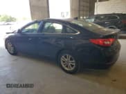 ✅ 2017 Hyundai Sonata SE • VIN: 5NPE24AF1HH460664 • Лот: 85498605. Опубликован ранее на Copart с пробегом 104 766 миль. Бесплатный доступ к архиву аукционных продаж из США и подробный отчёт об истории автомобиля на DreamBid. Изображение 2.