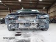 ✅ 2023 Hyundai Elantra Limited • VIN: KMHLN4AJ4PU046426 • Lot: 43323375. Listed on IAAI with 104,447 mi. Free auction sales archive from the USA and detailed vehicle history report at DreamBid. Image 6.