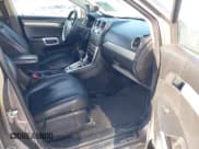 ✅ 2012 Chevrolet Captiva Sport LTZ • VIN: 3GNFL4E53CS617278 • Lot: 41592111. Wystawiony na IAAI z przebiegiem 248 602 mil. Bezpłatny archiwum sprzedaży aukcyjnych z USA i szczegółowy raport historii pojazdu na DreamBid. Zdjęcie 5.