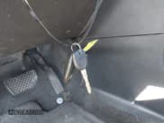 ✅ 2011 Chevrolet HHR 1LT • VIN: 3GNBABFW9BS662918 • Lot: 41779902. Listed on IAAI with 209,275 mi. Free auction sales archive from the USA and detailed vehicle history report at DreamBid. Image 11.