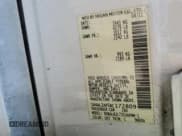 ✅ 2011 Nissan Altima S • VIN: 1N4AL2AP5BC172809 • Лот: 84806335. Опубликован ранее на Copart с пробегом Не указан. Бесплатный доступ к архиву аукционных продаж из США и подробный отчёт об истории автомобиля на DreamBid. Изображение 12.