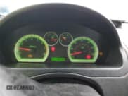 ✅ 2011 Chevrolet Aveo 2LT • VIN: KL1TG5DE6BB253883 • Lot: 84382734. Wystawiony na Copart z przebiegiem 96 948 mil. Bezpłatny archiwum sprzedaży aukcyjnych z USA i szczegółowy raport historii pojazdu na DreamBid. Zdjęcie 9.