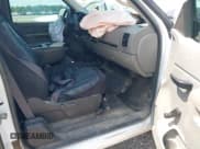 ✅ 2012 Chevrolet Silverado 2500HD Work Truck • VIN: 1GC2KVCG3CZ180244 • Лот: 42887829. Опубликован ранее на IAAI с пробегом Не указан. Бесплатный доступ к архиву аукционных продаж из США и подробный отчёт об истории автомобиля на DreamBid. Изображение 5.