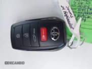 ✅ 2024 Toyota Highlander LE • VIN: 5TDKDRBH7RS540914 • Лот: 42552324. Опубликован ранее на IAAI с пробегом 20 487 миль. Бесплатный доступ к архиву аукционных продаж из США и подробный отчёт об истории автомобиля на DreamBid. Изображение 11.