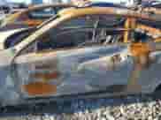 2013 Hyundai Genesis Coupe Grand Touring с VIN KMHHU6KJ9DU103542, выставлен на аукционе Copart как лот 80457374 с пробегом Не указан миль и Списание • Salvage title. История ставок и продаж доступна на DreamBid. Изображение 7.