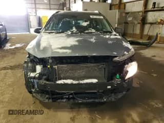 ✅ 2018 Hyundai Kona SEL • VIN: KM8K22AA4JU149362 • Лот: 38110184. Опубликован ранее на Copart с пробегом 64 222 миль. Бесплатный доступ к архиву аукционных продаж из США и подробный отчёт об истории автомобиля на DreamBid. Изображение 5.