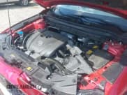 ✅ 2023 Mazda CX-5 S Carbon Edition • VIN: JM3KFBCM4P0239778 • Lot: 42856157. Listed on IAAI with 17,778 mi. Free auction sales archive from the USA and detailed vehicle history report at DreamBid. Image 10.