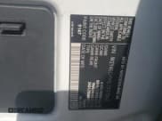 ✅ 2020 Freightliner Sprinter Cargo • VIN: W2Y4ECHY8LT031562 • Лот: 80739485. Опубликован ранее на Copart с пробегом 151 907 миль. Бесплатный доступ к архиву аукционных продаж из США и подробный отчёт об истории автомобиля на DreamBid. Изображение 13.