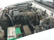 ✅ 2000 Toyota Tundra Limited • VIN: 5TBBT4818YS107240 • Lot: 43289446. Wystawiony na IAAI z przebiegiem 227 627 mil. Bezpłatny archiwum sprzedaży aukcyjnych z USA i szczegółowy raport historii pojazdu na DreamBid. Zdjęcie 12.