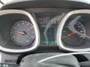 ✅ 2014 Chevrolet Equinox LTZ • VIN: 1GNFLHEK9EZ113580 • Лот: 71978005. Опубликован ранее на Copart с пробегом 153 184 миль. Бесплатный доступ к архиву аукционных продаж из США и подробный отчёт об истории автомобиля на DreamBid. Изображение 9.