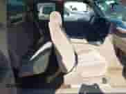 2003 Chevrolet Silverado 1500 LS с VIN 2GCEC19T531124550, выставлен на аукционе IAAI как лот 43063164 с пробегом 354 865 миль миль и . История ставок и продаж доступна на DreamBid. Изображение 8.