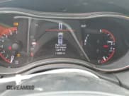 ✅ 2018 Dodge Durango GT • VIN: 1C4RDJDG6JC323980 • Лот: 71962515. Опубликован ранее на Copart с пробегом 119 689 миль. Бесплатный доступ к архиву аукционных продаж из США и подробный отчёт об истории автомобиля на DreamBid. Изображение 9.