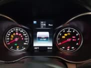 ✅ 2016 Mercedes-Benz C 300 • VIN: 55SWF4JB2GU100904 • Lot: 43186846. Listed on IAAI with 121,789 mi. Free auction sales archive from the USA and detailed vehicle history report at DreamBid. Image 7.