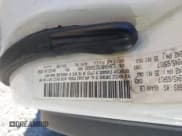 ✅ 2006 Jeep Commander • VIN: 1J8HG48K76C330603 • Lot: 41183106. Wystawiony na IAAI z przebiegiem Nie podano. Bezpłatny archiwum sprzedaży aukcyjnych z USA i szczegółowy raport historii pojazdu na DreamBid. Zdjęcie 9.